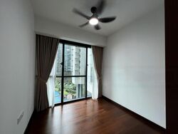 Normanton Park (D5), Apartment #458456371
